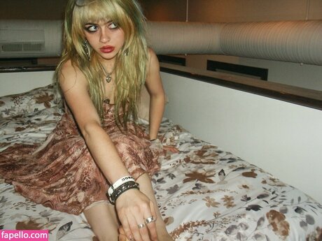 wormsheriff OnlyFans