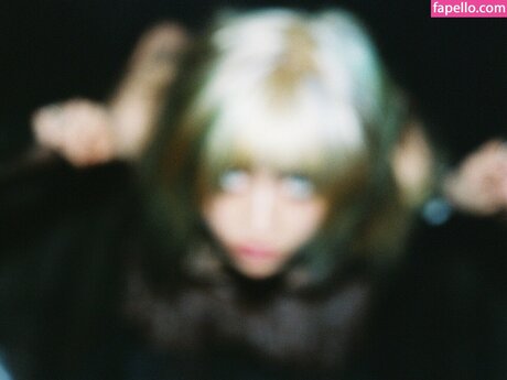 wormsheriff Leaked OnlyFans Sex