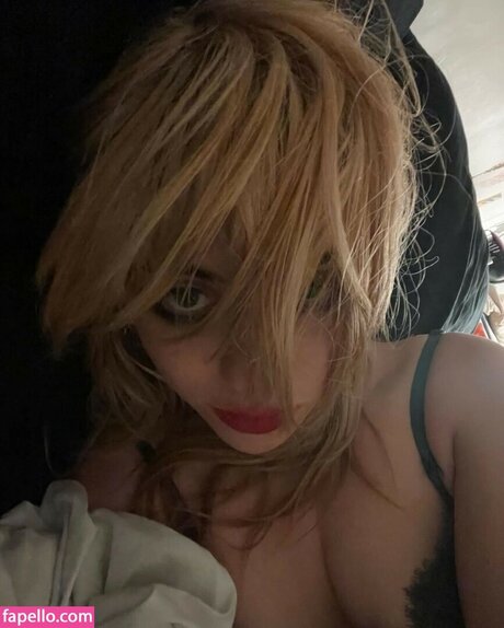 wormsheriff OnlyFans Leaks