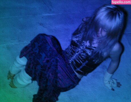 wormsheriff Leaked OnlyFans Pornografie