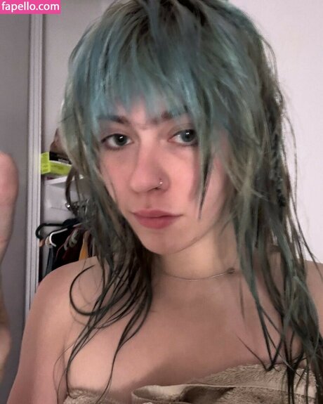 wormsheriff NSFW OnlyFans