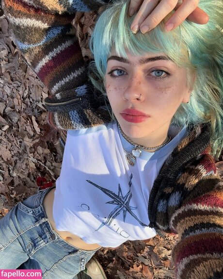 wormsheriff XXX Leak OnlyFans