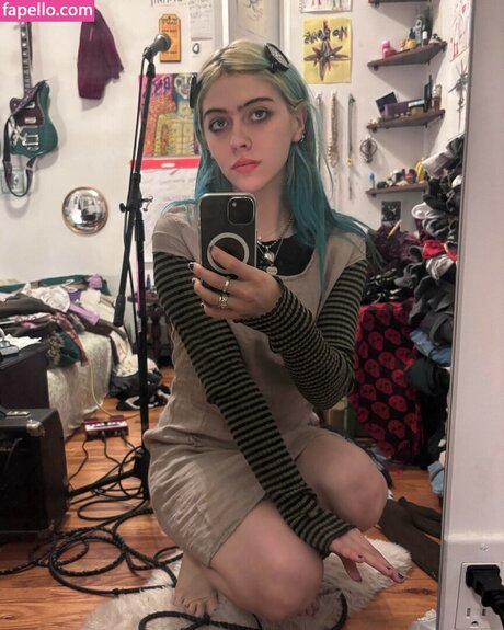 wormsheriff Kostenloses OnlyFans