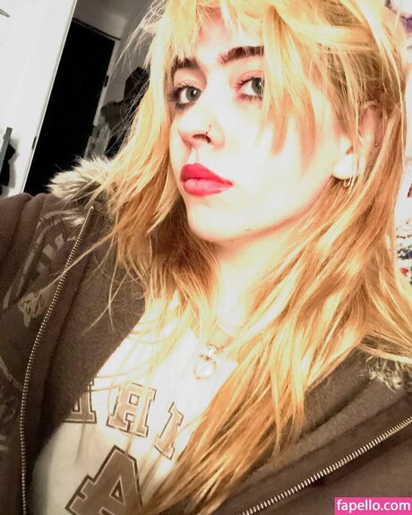 wormsheriff OnlyFans Nacktbilder