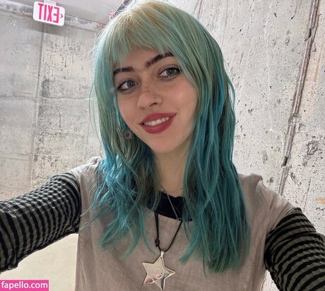 wormsheriff Kostenlose OnlyFans-Pornos