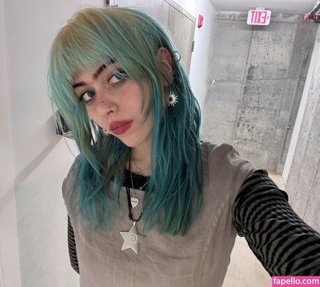 wormsheriff OnlyFans Gratis Porn