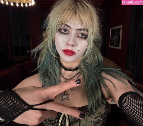 wormsheriff Leaked OnlyFans Sex