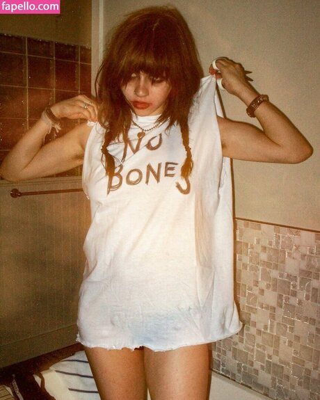 wormsheriff Leaks von Nacktbildern auf OnlyFans