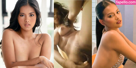 Angela Morena OnlyFans-Bilder