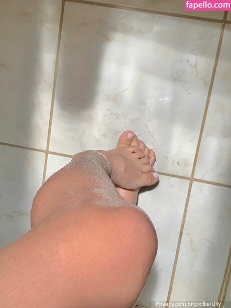 Mislaneully Kostenlose OnlyFans-Inhalte