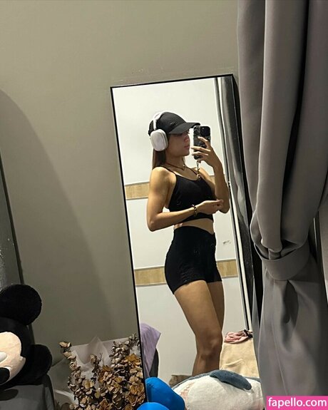 icychen0106 Nackt geleakt OnlyFans