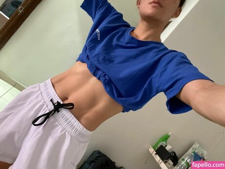 icychen0106 OnlyFans-Komplettinhalte