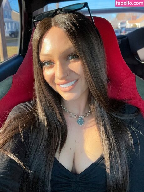 caseymae Nacktbilder von OnlyFans