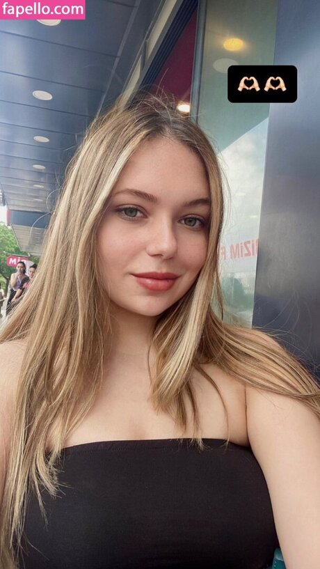 biranset Strip OnlyFans