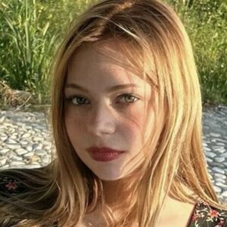 biranset OnlyFans-Sex