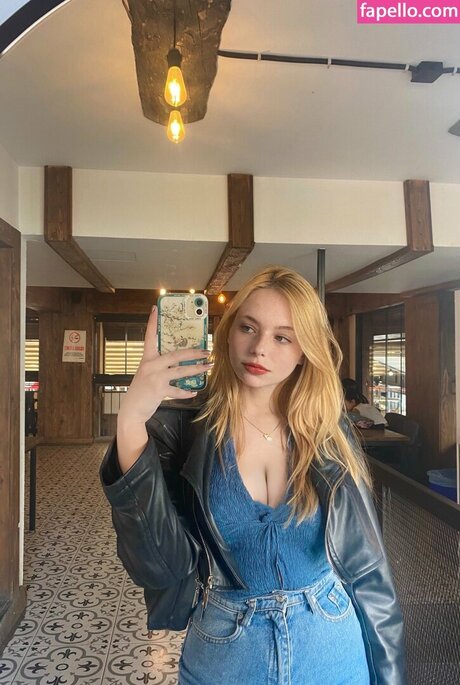 biranset Neue geleakte OnlyFans-Inhalte