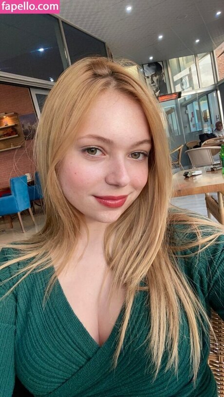 biranset Leaked OnlyFans Sex