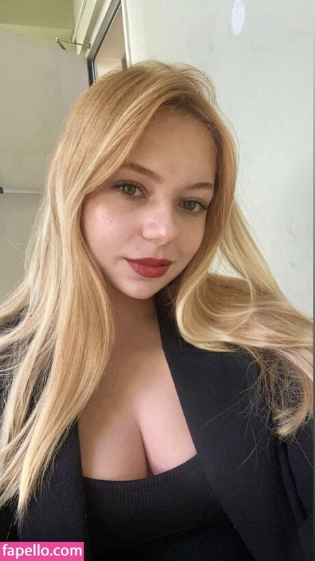 biranset Nacktbilder auf OnlyFans