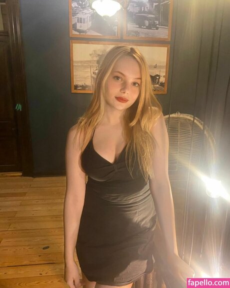 biranset Strip OnlyFans