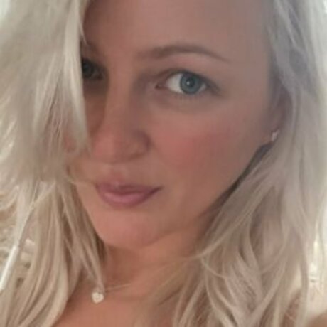 Noprobsju Leak von OnlyFans-Inhalten