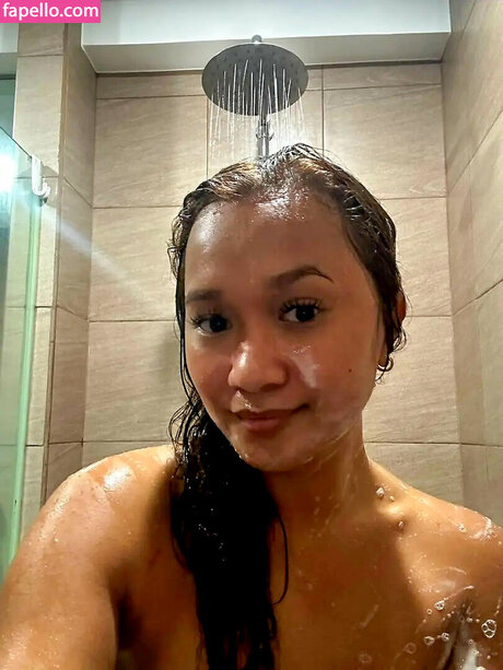 Ismaela Curl Bilder OnlyFans