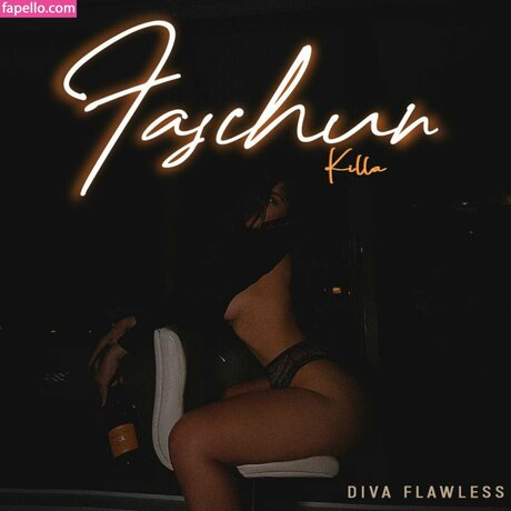 Flawless Diva OnlyFans