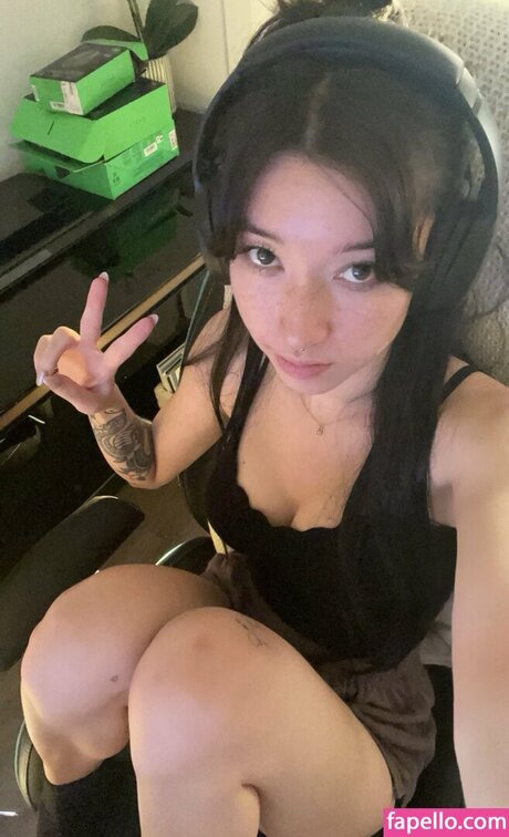 kaerisake Auf OnlyFans