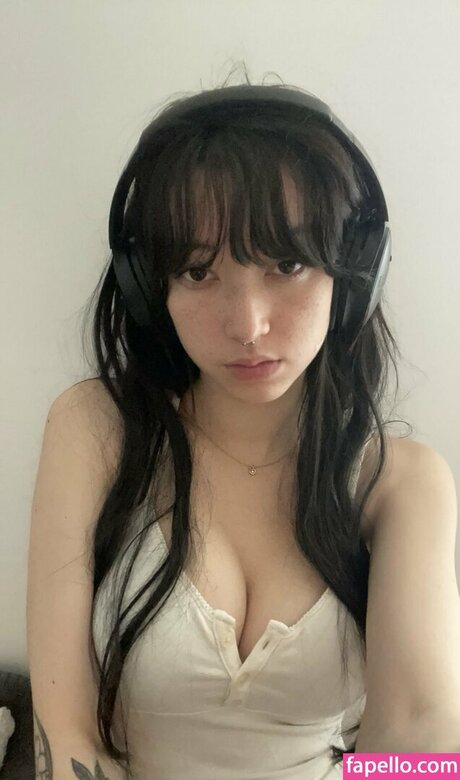 kaerisake Titten OnlyFans