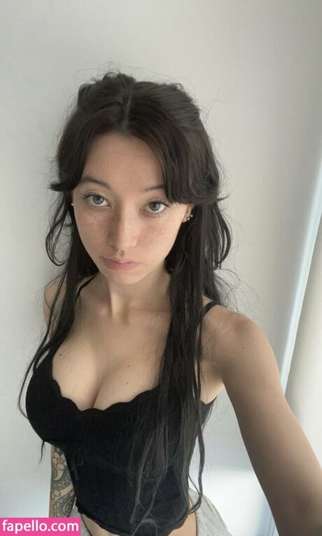 kaerisake Po OnlyFans