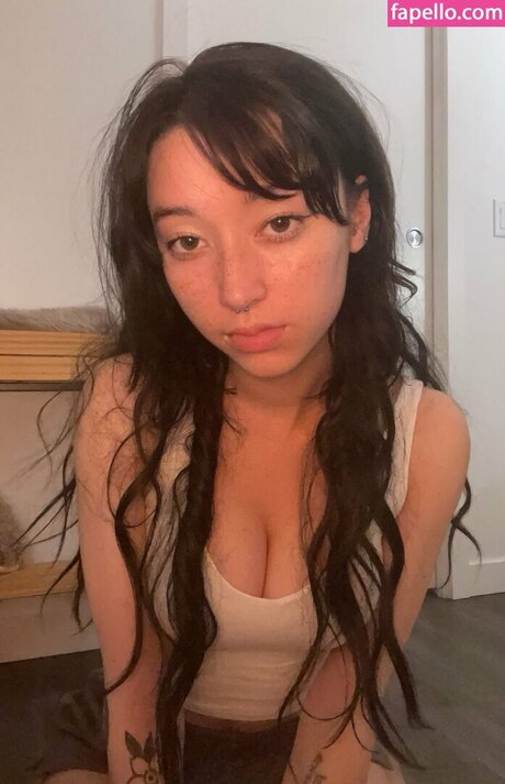 kaerisake OnlyFans kostenlos