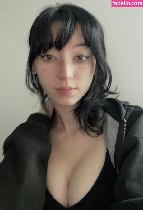 kaerisake OnlyFans Pornografie geleakt