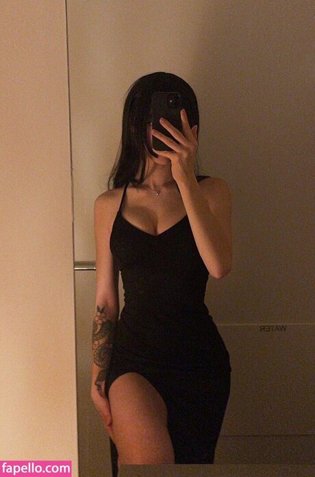 kaerisake Nacktbilder von OnlyFans