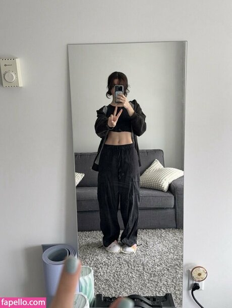 kaerisake OnlyFans öffentliche Fotos OnlyFans