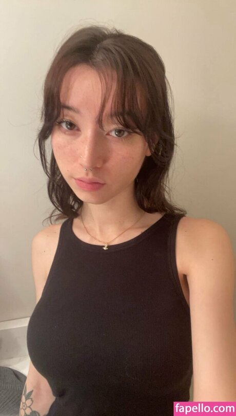 kaerisake OnlyFans Pornografie