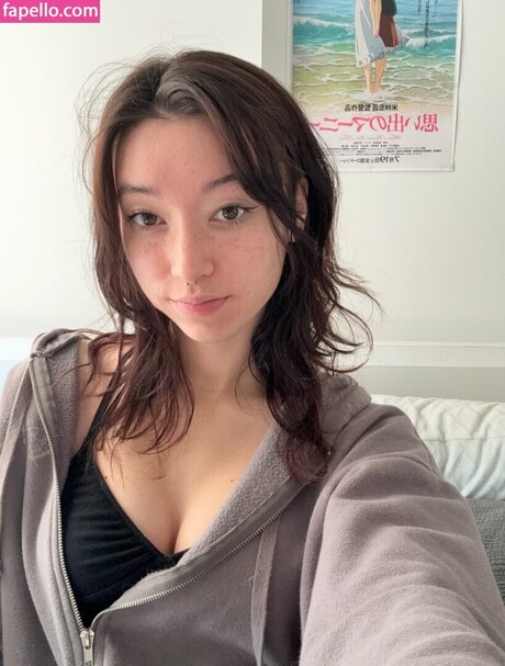 kaerisake Leaked OnlyFans Sex