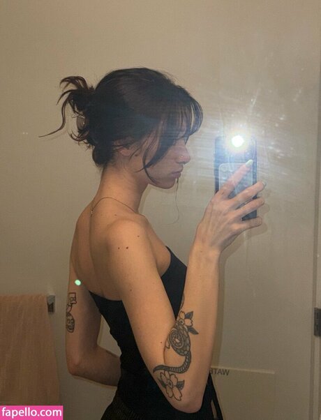 kaerisake Nacktbilder von OnlyFans