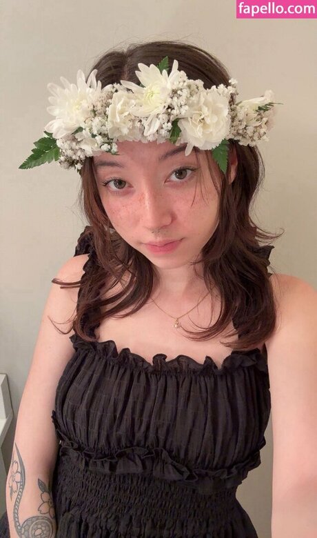 kaerisake OnlyFans öffentliche Fotos OnlyFans