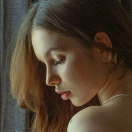 diva marina s NSFW OnlyFans