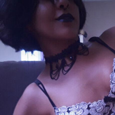 Dark Elf OnlyFans NSFW