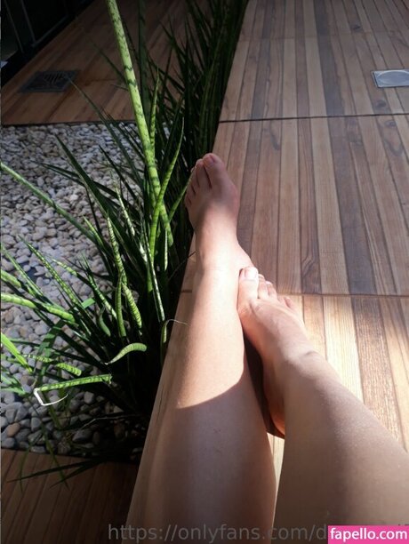 Dark Elf Kostenlose OnlyFans-Pornos