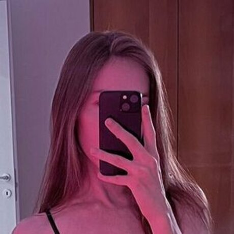 Sexygames Leaked OnlyFans Fotos