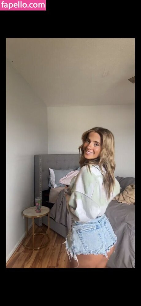 Livromanoo OnlyFans gratis