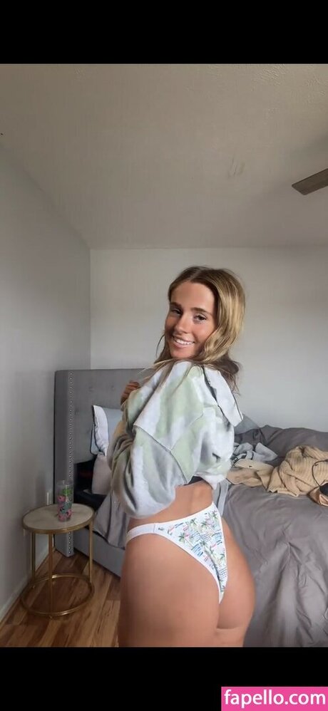 Livromanoo OnlyFans Leaks Sex