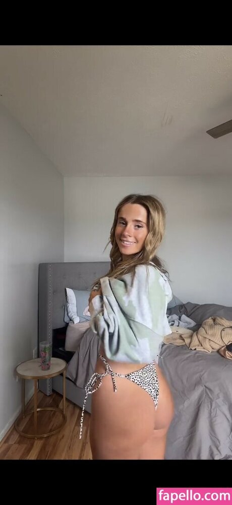 Livromanoo OnlyFans Fick geleakt