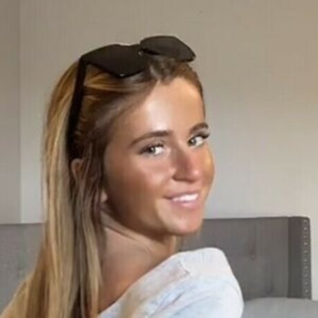 Livromanoo Profilbild