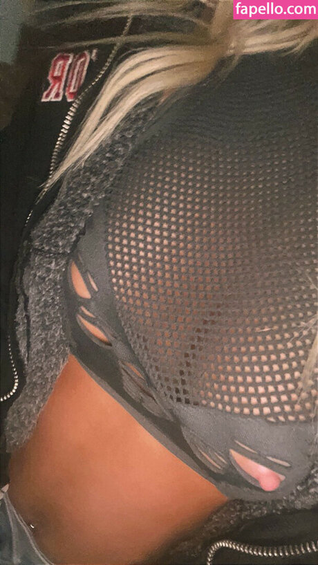 Livromanoo OnlyFans Leaks Pornografie