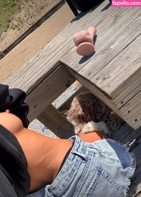 Livromanoo OnlyFans geleakte Pornografie