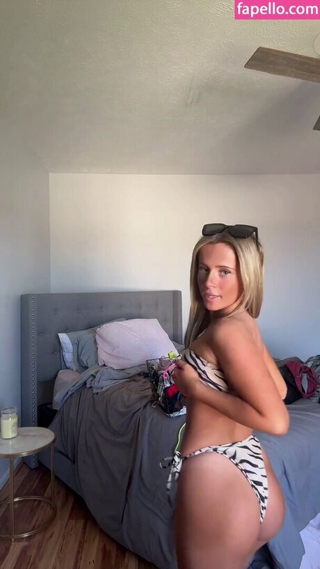 Livromanoo Nacktbilder von OnlyFans