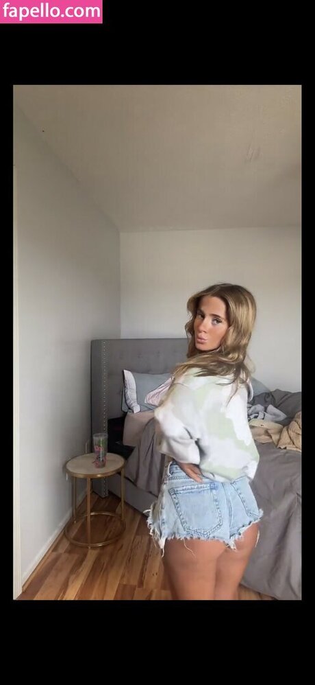 Livromanoo Nackt OnlyFans Porn