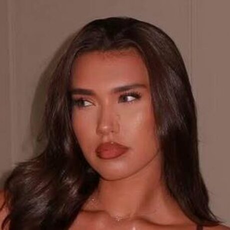 Aaliyah Fairbrother OnlyFans Nacktbilder geleakt